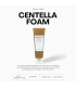 SKIN1004 - Madagascar Centella Ampoule Foam - Detergente Viso