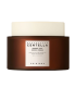 SKIN1004 - Madagascar Centella Probio-Cica Enrich Cream - Crema Viso nutriente lenitiva