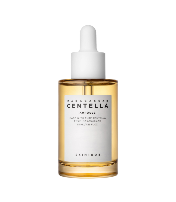 SKIN1004 - Madagascar Centella Ampoule - Siero Viso