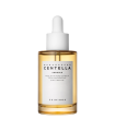 SKIN1004 - Madagascar Centella Ampoule