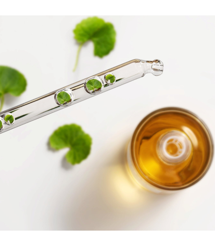 SKIN1004 - Madagascar Centella Ampoule - Siero Viso