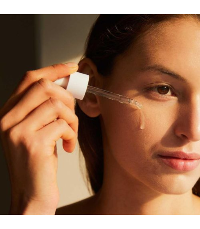 SKIN1004 - Madagascar Centella Ampoule - Siero Viso