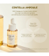 SKIN1004 - Madagascar Centella Ampoule - Siero Viso
