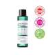 Some By Mi - AHA, BHA, PHA 30 Days Miracle Toner - Tonico viso