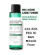 Some By Mi - AHA, BHA, PHA 30 Days Miracle Toner - Tonico viso