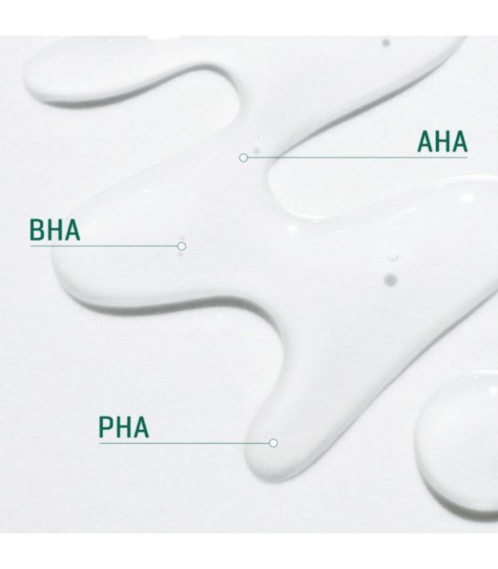 Some By Mi - AHA, BHA, PHA 30 Days Miracle Toner - Tonico viso