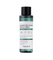 Some By Mi - AHA, BHA, PHA 30 Days Miracle Toner
