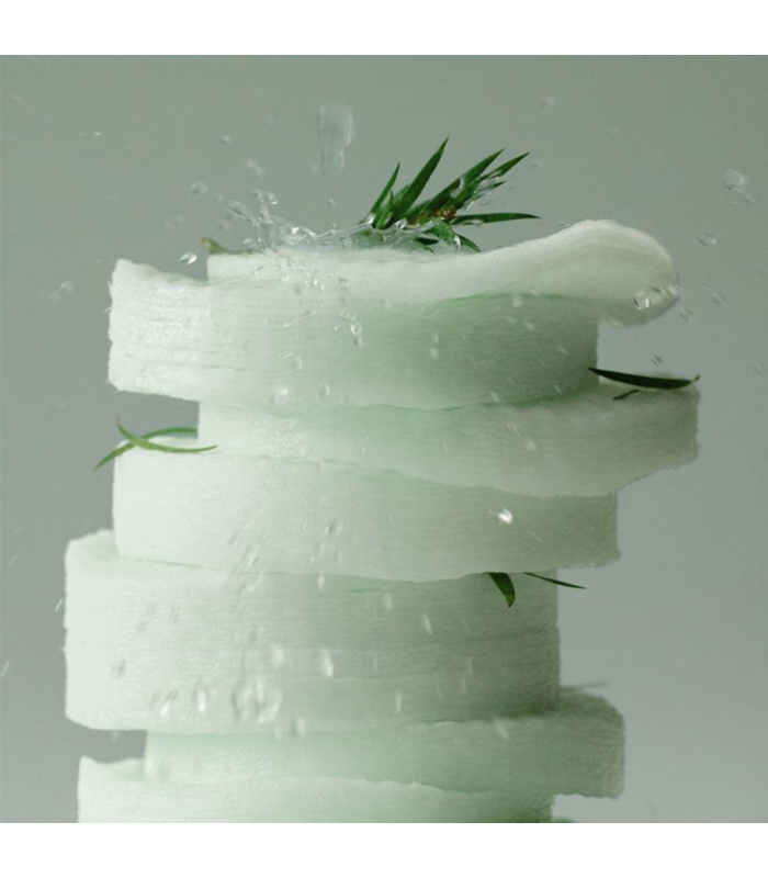 Some By Mi - AHA, BHA, PHA 30 Days Miracle Truecica Clear Pad - Dischetti esfolianti viso anti-imperfezioni