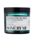 Some By Mi - AHA, BHA, PHA 30 Days Miracle Truecica Clear Pad - Exfoliating Pads for Problem Skin