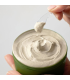 Some By Mi - Super Matcha Pore Clean Clay Mask - Maschera purificante