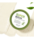 Some By Mi - Super Matcha Pore Clean Clay Mask - Maschera purificante