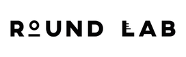 Round Lab