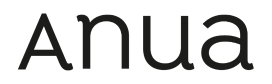 Anua