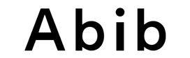 Abib
