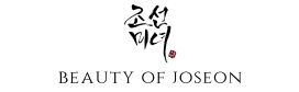Beauty of Joseon