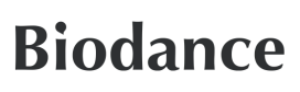 Biodance