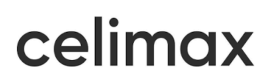 Celimax