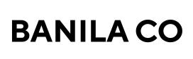 Banila Co