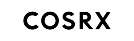 COSRX