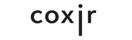 coxir