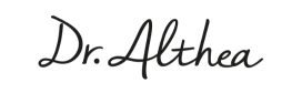 Dr. Althea