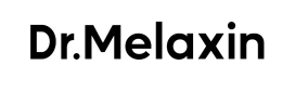 Dr.Melaxin