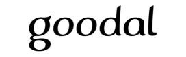 Goodal