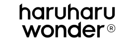 Haruharu Wonder