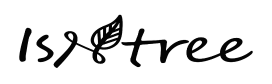 Isntree