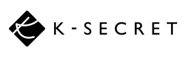 K-SECRET