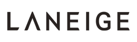 Laneige