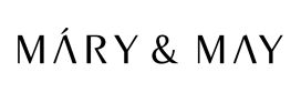 Mary&May