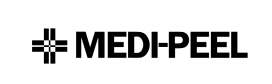 MEDI-PEEL
