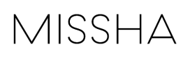 MISSHA