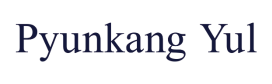 Pyunkang Yul