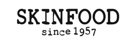 SKINFOOD