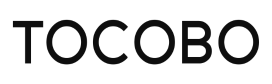 Tocobo