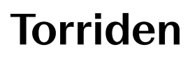 Torriden
