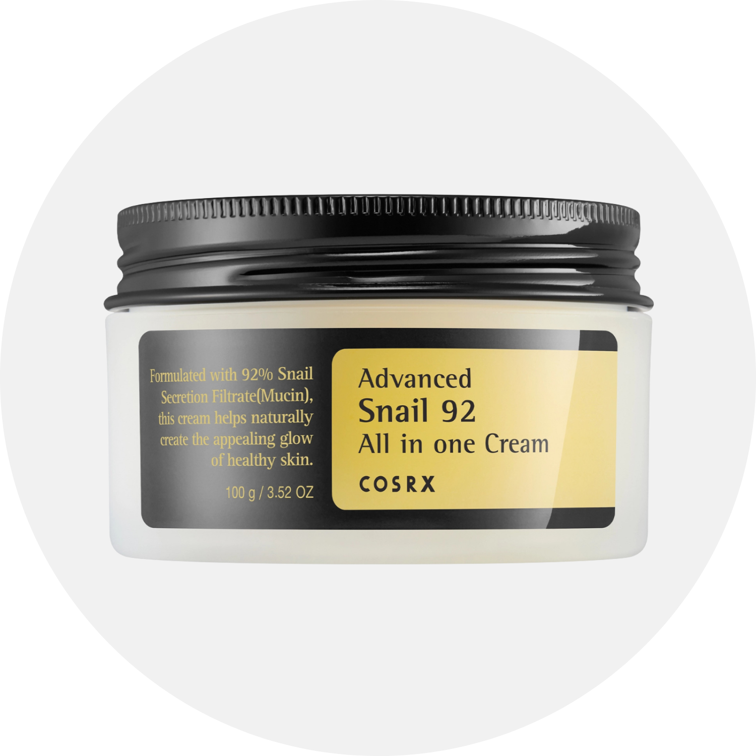 Creme
