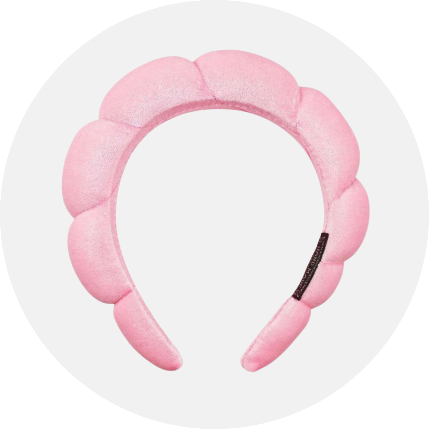 Accessori