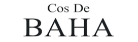 Cos De BAHA