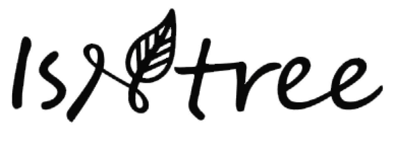 Isntree