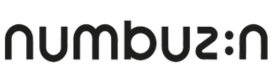 Numbuzin