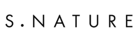 S.NATURE
