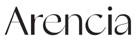 Arencia