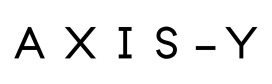 AXIS-Y