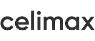 Celimax