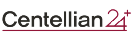 Centellian24