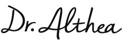 Dr. Althea