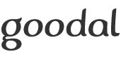 Goodal